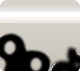工房のねじまき