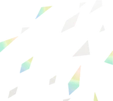 反射プリズム