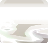 墓地の霧