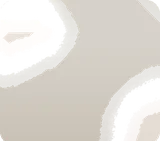温泉の湯気