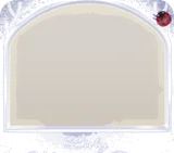 バレンタインカード・ライト