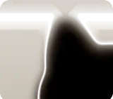 小さな後ろ姿