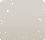 映り込んだ光彩