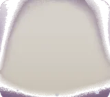 ほのかな光・紫