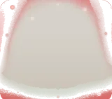 ほのかな光・赤