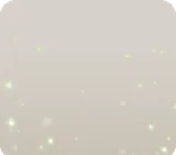 日々の響き