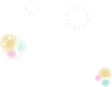 響き渡る音色の波動