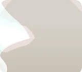 教室のカーテン