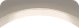 既視感のある大きな丸窓