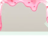 溶ろけるいちごのチョコ