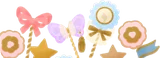 ハッピーフォトプロップス