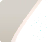 やわらかな月の光