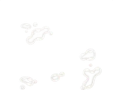 水の泡・上