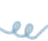 妖精の軌跡・下