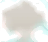 森を包む惑わしの霧