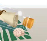 ボトルメール