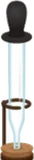 スポイト