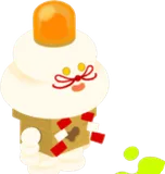 鏡モチットロボットMk!!