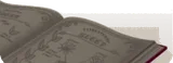 夢を研究したレシピ