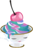 レディティーカップ