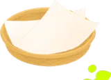 天ぷらカゴ