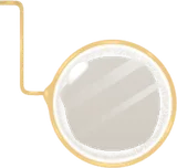 lense-no.0004