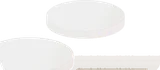 ステップストーン