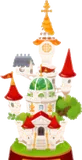 GLLLクラブヴィネット1