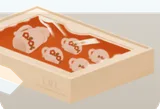 ミニチュアティーセット