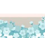 幽遠の花