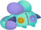 ジャンクトイNo.5