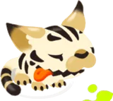 ビャッコフィギュア