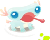 オサナヒグラシフィギュア
