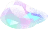 オパールのかけら