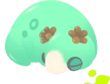 ムングフィギュア