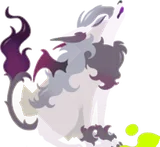 ヴォルフフィギュア
