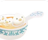 ケマリ風の元宵