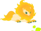 レオソルムフィギュア