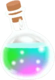 冒険者の回復薬