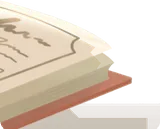 大事にされている本
