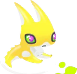 ホプレクスフィギュア