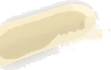 書き慣れたチョーク