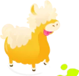 マルコマフィギュア