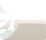 風が撫でる場所