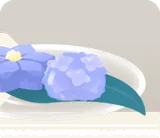 季節の和菓子・6月