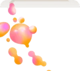ラバランプの中身・下