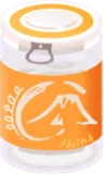日本酒風ドリンク