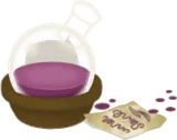 蒸留用丸形フラスコ