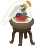 蒸留用枝付きフラスコ