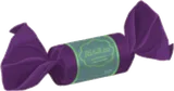ラムネのお菓子